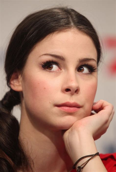 Check spelling or type a new query. Lena Meyer-Landrut | Bilder von lena | Pinterest | Lena ...