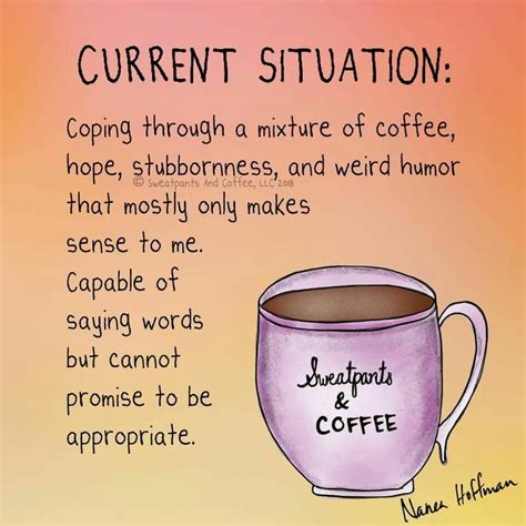 Pin By Lady Vodka717 On It S All About Coffee Lover101 Coffee Lover Quotes Funny Coffee