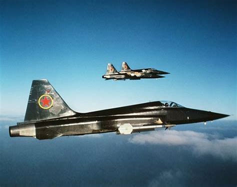 Kompression Rücken Zuschauer Mig 28 Inlay Nikotin Verrat