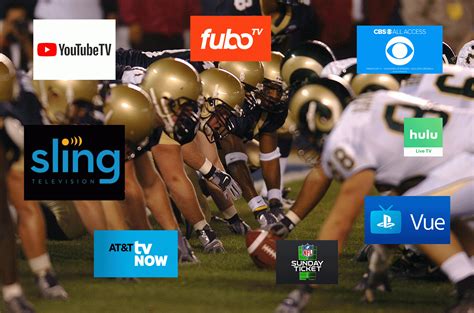 My app worked fine for a couple of weeks on my iphone 6s and i appreciated the ease of checking my schedule without having to log in. How To Watch Nfl Games Online Reddit - Apps for Android
