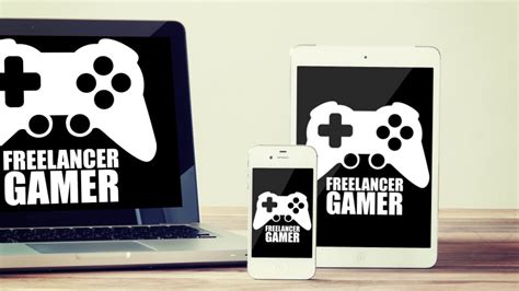 Freelancer Gamer Wallpaper 1920x1080 And 1080x1920 For Mobile Freelancergamer