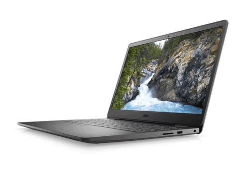 Dell Vostro 3500 156 Laptop I5 8gb Ram 1tb Hdd Win 10 Pro Tech