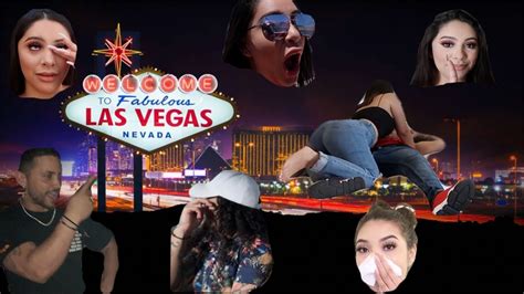 what happens in vegas stays in vegas youtube