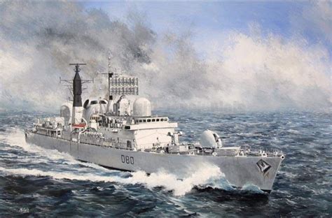 Pin By Dave Turnbull On Navy Royalmerchant Maritime Painting