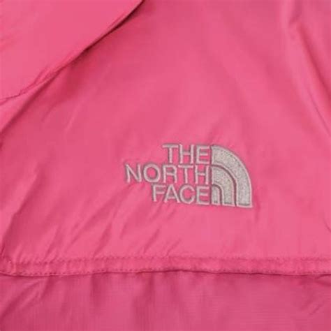 Vintage The North Face 700 Puffer Jacket Heres A Depop