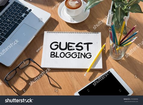 1626 Guest Post Images Stock Photos And Vectors Shutterstock