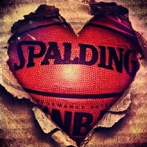 Pin By Pigicorn Power On Creativity Love Basketball Basketball I