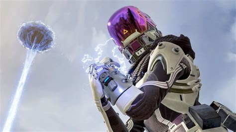 Apex Legends Wraith Wallpapers Top Free Apex Legends Wraith