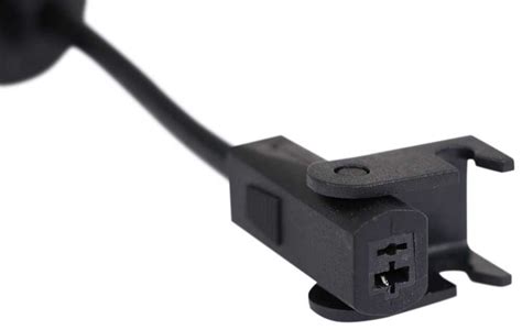 Compatible with most brands including, ashley, rooms to go, etc. Replacement Power Cord with Power Supply Box for Thomas ...