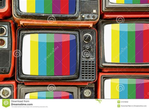 Wallpaper Television Background 47 Tv Background Wallpaper On