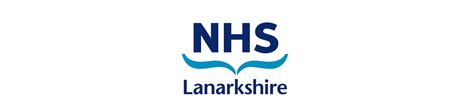 Nhs Lanarkshire Improve Local Community