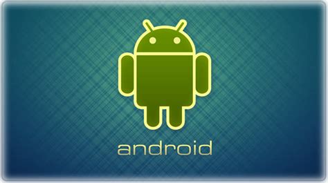 Android and ios apps are ready to use. Android App Development 2 Days Workshop | Training | Course