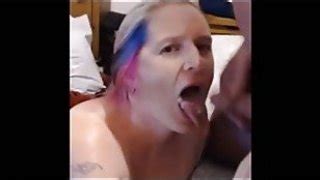 Mom Shares Hotel Room Walks Around Naked And Gets Fucked Hq Porn Video