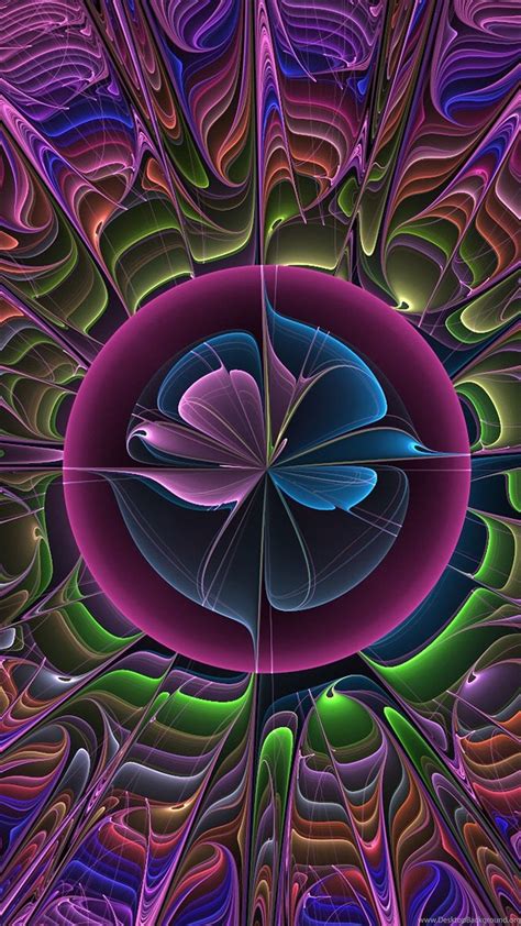 Check out this beautiful collection of galaxy trippy wallpapers, with 87+ background images. Trippy Galaxy Wallpapers - Top Free Trippy Galaxy ...