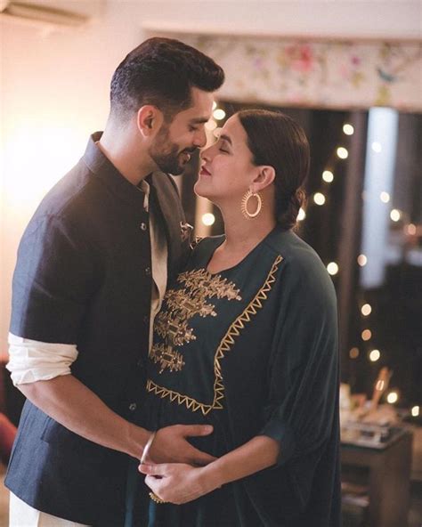 Angad Bedi Reveals The Number Of Women He Has Dated On Wife Neha Dhupias Show No Filter Neha