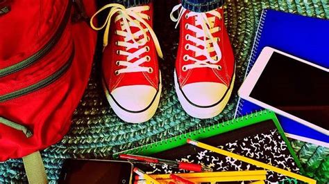 Por ejemplo, les cuesta recordar cuándo se dice arriba y cuándo se dice abajo, cuándo es delante y cuándo es detrás, y lo mismo pasa con nociones temporales como antes o después. 17 Actividades Para Niños Con Dislexia - Lifeder