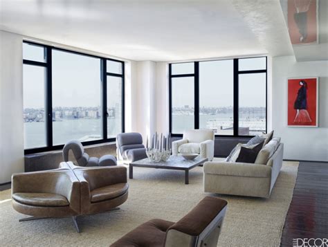 Top 10 Gray Living Room Ideas Inspirations Essential Home