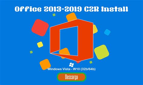 Office 2013 2019 C2r Install 67 Final Windows Fulldevice