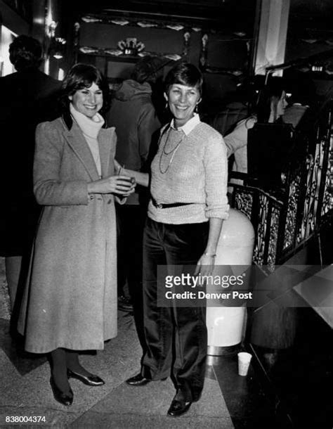 Miss Ellen Kaminsky Photos And Premium High Res Pictures Getty Images