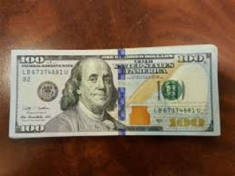 Buy counterfeit money/fake money for sale/bank notes available