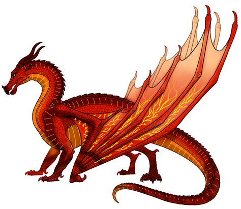 Closed Firescale Skywing Adopt By Shadowstormadopts429 On Deviantart