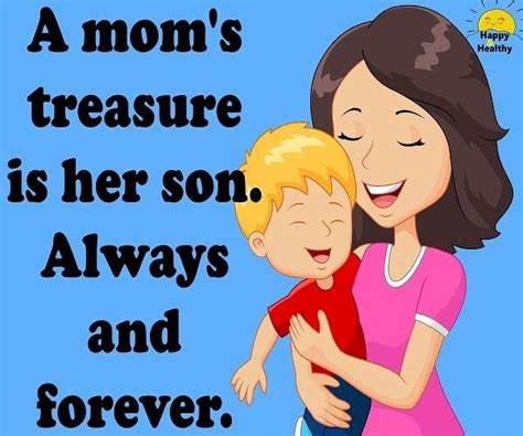 1000 Images About Mother And Son Love On Pinterest Mothers My Mom And