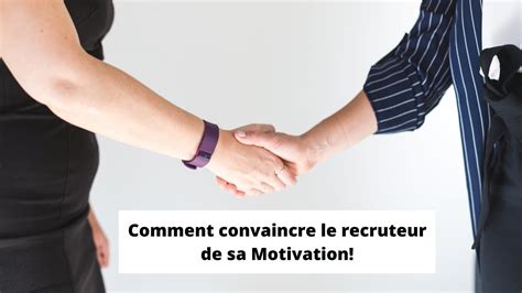 Quelles sont vos motivations réponse / quelles sont vos motivations exemple de reponse | quelles. Quelles Sont Vos Motivations Réponse - Motivation ...