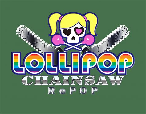 Lollipop Chainsaw Remake Release Date Postponed And Official Title