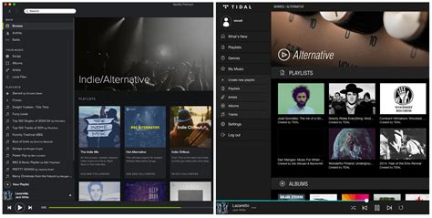 Get tidal apk app for your android, iphone and ipad. 10 Best Free Music Download Apps For iPhone in 2019 ...