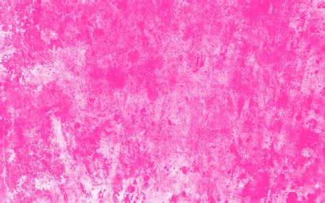 Download Wallpaper 1920x1200 Texture Pink Stains Paint Widescreen 16