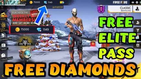 Players freely choose their starting point with their parachute, and aim to stay in the safe zone for as long as possible. How To Get Free Fire Hack Diamond New in 2020 | Diamond ...