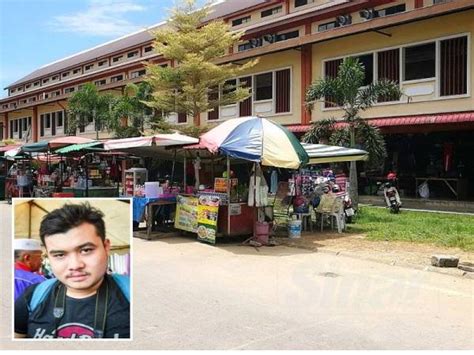 Para çevirisi 1 usd ile tl arasında gerçekleşmektedir. Kemerosotan ringgit punca Rantau Panjang suram