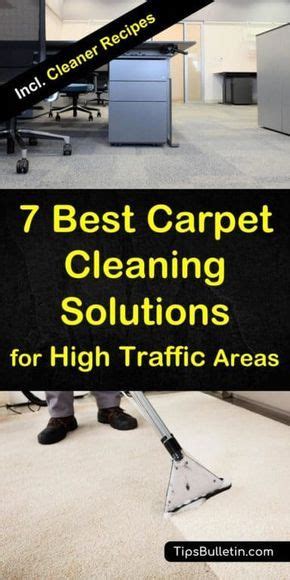 Muddy boots and shoes are likely to resolve pet formula high traffic carpet cleaner foam is designed with you in mind. 7 Best Carpet Cleaning Solutions for High Traffic Areas ...