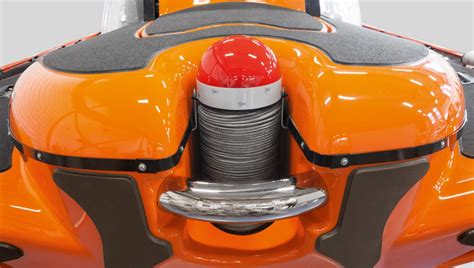 The xplorer came onto the contest scene in 2008 and won a number of european contest before winning the 2008 world f3j championships held in turkey flown by benedikt feigl. C-Explorer 3 - U-Boat Worx - U-Boat Worx