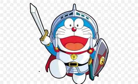 Doraemon Mini Dora Image Desktop Wallpaper Lilo Pelekai Png 500x500px