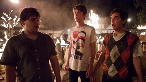 Project X Where To Watch Streaming And Online In New Zealand Flicks