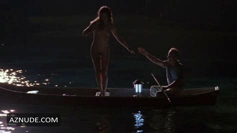 Browse Celebrity Outdoors Images Page Aznude