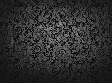 We did not find results for: FREE 31+ Seamless Dark Photoshop Patterns in PSD | Vector EPS