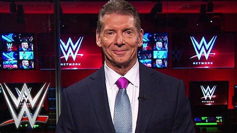 Vince McMahon Allegedly Paid 3 Million Settlement To Cover Up An