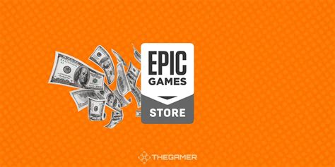 Epic Games Store Lost 130 Million In First Wave Exclusives