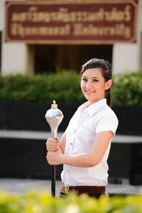 445,151 likes · 9,551 talking about this. เบลล่า ราณีก่อนเข้าวงการ