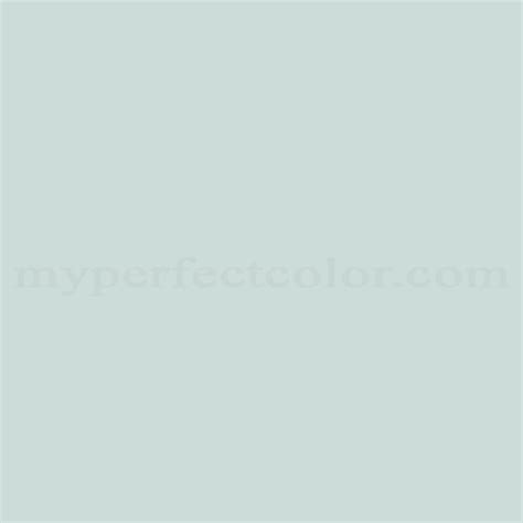 Clairtone 8446 7 Aqua Gray Precisely Matched For Paint And Spray Paint