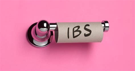 Ibd Vs Ibs Whats The Difference Cnet
