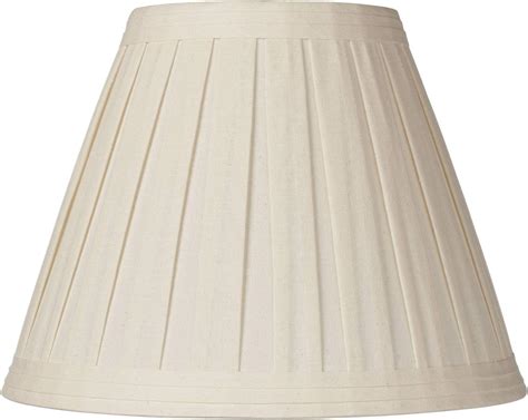 Best Large Lamp Shades For Table Lamps Cream Tech Review