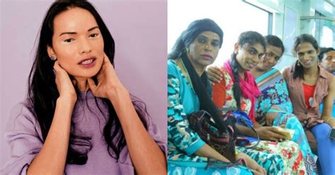 Here Are Nine Transgender Stories That Prove India Is Doing Its Best To Ensure Social Equality