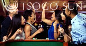 A very important concept to understand before diving into the transaction breakdown is that of an unspent transaction output or utxo. Tsogo Sun Gaming plots online gambling shift as COVID-19 shuts casinos - CalvinAyre.com