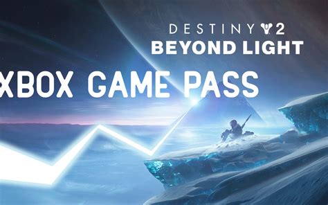Xbox Game Pass Adds Destiny 2 And Expansions Slashgear