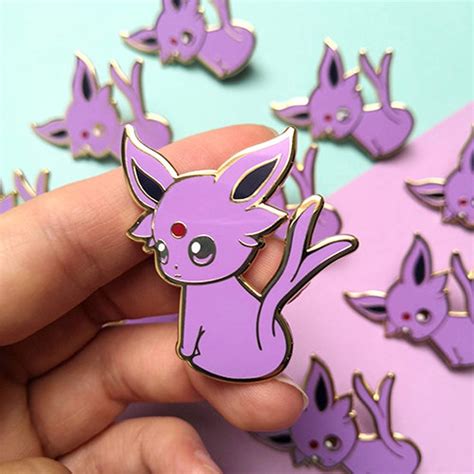 This Item Is Unavailable Etsy Pokemon Pokemon Pins Pikachu And Eevee