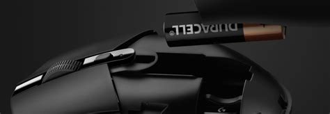 With logitech g305, you can play comfortably at the highest performance of the most prominent and recognized hero sensors. LOGITECH G305 910-005283 Lightspeed Kablosuz Gaming Oyuncu Mouse