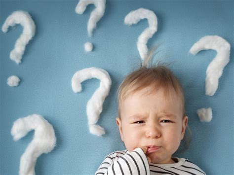 Why You Should Encourage Questioning Skills In Kids For Better